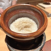 御料理ふじ居 - 