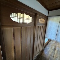 AKAI - 