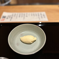 御料理ふじ居 - 