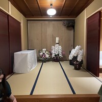 御料理ふじ居 - 