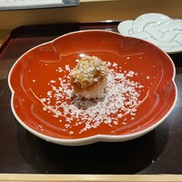 鮨 天使 - 