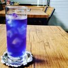 ピザカフェつばさ - ドリンク写真: