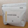 Alike Coffee - 