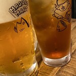 マグロマート - 