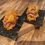 マグロマート - 