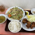 まるみ - 