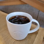 スターバックス コーヒー 太宰府天満宮表参道店 - 