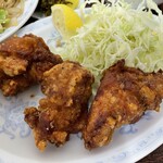 まるみ - 