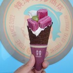 焼津プリン商店 - 