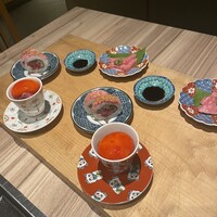 焼肉㐂舌 南船場 - 