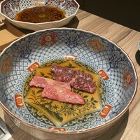 焼肉㐂舌 南船場 - 