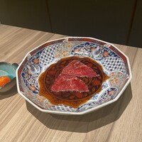 焼肉㐂舌 南船場 - 
