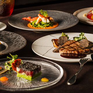 XEX ATAGO GREEN HILLS / Salvatore Cuomo Bros._2