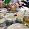 故宮晶華 - ドリンク写真: