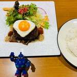 想作酒場　Coeur - 