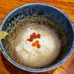 中華そば 先﨑 - 