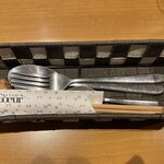 想作酒場　Coeur - 