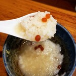 中華そば 先﨑 - 