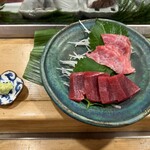 喜鮨 - 