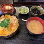 萬来 - 