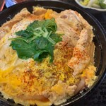 萬来 - 