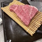 焼肉 どんどん - 