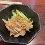 中村屋 - 