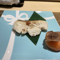 北新地 すし通 - 
