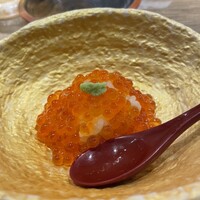 北新地 すし通 - 