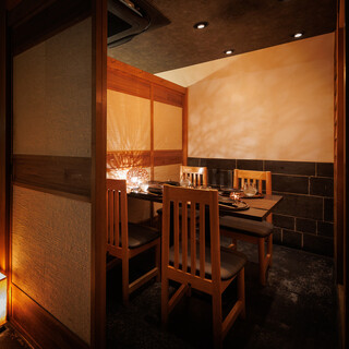 居酒屋 権兵衛_1