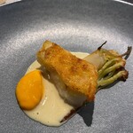 Quatre-vingt-douze - 