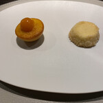 Quatre-vingt-douze - 