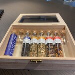 Quatre-vingt-douze - 