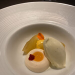 Quatre-vingt-douze - 