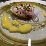 Quatre-vingt-douze - 