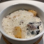 Quatre-vingt-douze - 