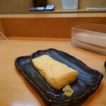 銘酒逸品　風来 - 