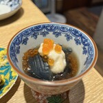 おでんトさかな にのや - 