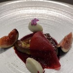 Quatre-vingt-douze - 