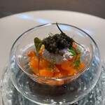 Quatre-vingt-douze - 