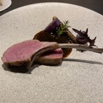 Quatre-vingt-douze - 