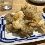 おでんトさかな にのや - 