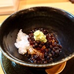 銘酒逸品　風来 - 