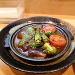 銘酒逸品　風来 - 