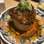 おでんトさかな にのや - 