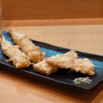 銘酒逸品　風来 - 