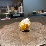 Quatre-vingt-douze - 