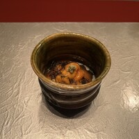 日本料理 「風花」 コンラッド東京 - 