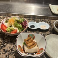 雪月花 本店 - 
