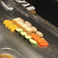 雪月花 本店 - 
